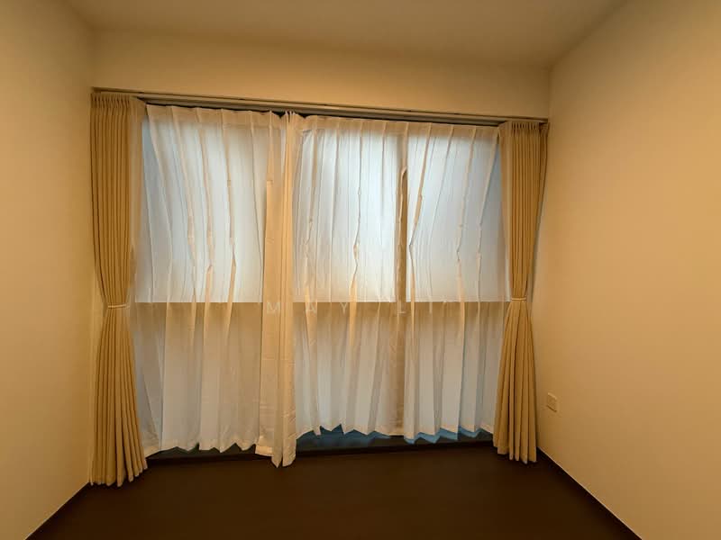 Tembusu Grand, 92 Jalan Tembusu, 3 Bedrooms, 990 sqft, Condominium For Rent, by May Li, 500033504 - Interior - PropertyGuru.com.sg