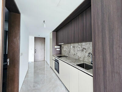 For Rent - Tembusu Grand