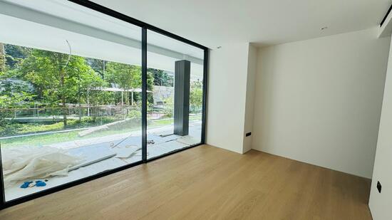 21 Anderson Condominium For Sale at S$ 10,000,000 | PropertyGuru Singapore