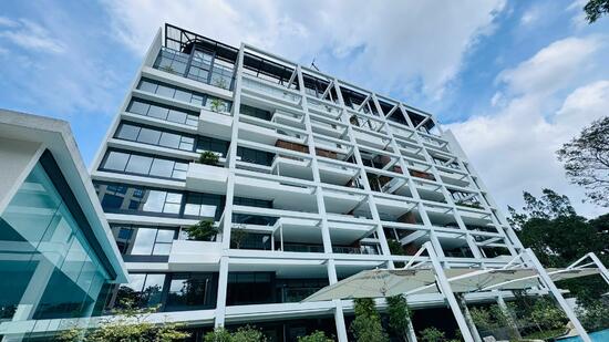 21 Anderson, 21 Anderson Road, 2 Bedrooms, 3,197 sqft, Condominium For Sale, by Lex Lim 林双麟, 500033509 - PropertyGuru.com.sg