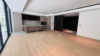 For Sale - 21 Anderson