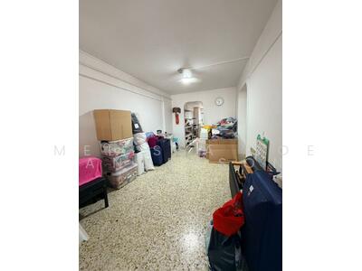 For Rent - 341 Clementi Avenue 5