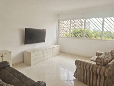 For Sale - 864 Yishun Avenue 4