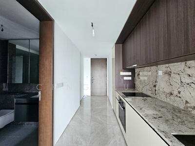 For Sale - Tembusu Grand