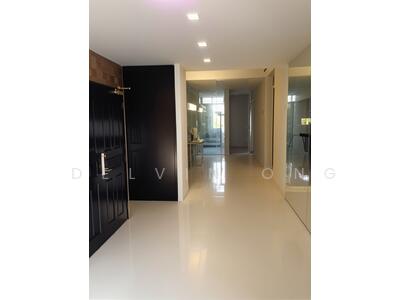 For Sale - Loyang Gardens