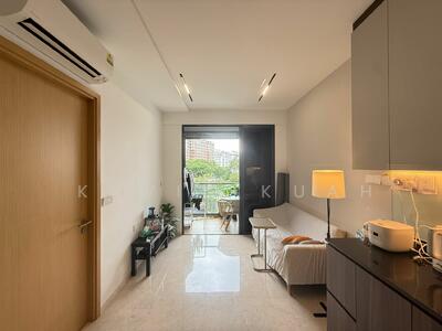 For Sale - Urban Treasures