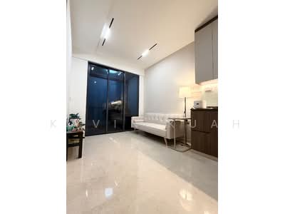 For Sale - Urban Treasures