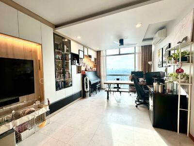 For Sale - Hillview Regency