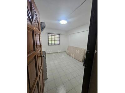 For Sale - 571 Cheng San Court