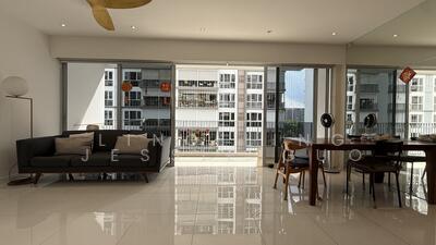 For Sale - Ecopolitan