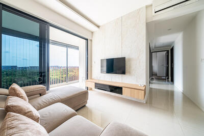 For Sale - Riverfront Residences