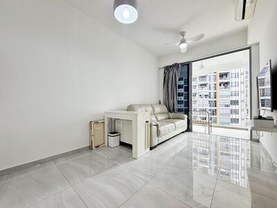 For Sale - High Park Residences