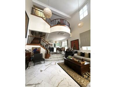 For Sale - Holland Grove View