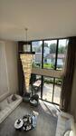 Novelle @ Shrewsbury Road