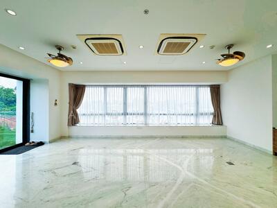 For Sale - Fernhill Road