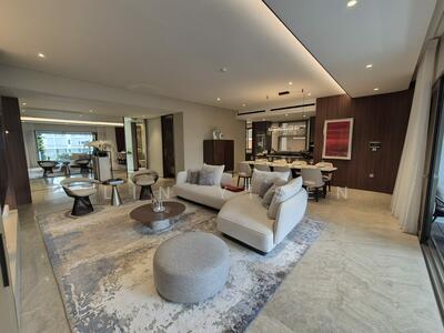 For Sale - The Giverny Residences