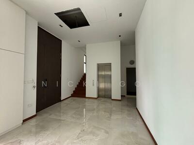 For Rent - 3 East Coast Avenue