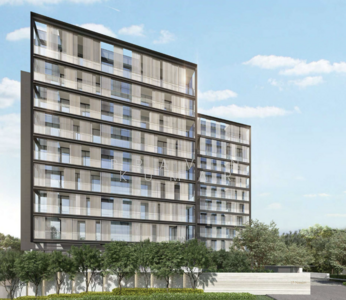 For Sale - 19 Nassim