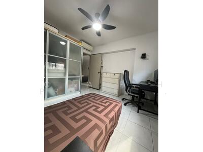 For Rent - 770 Bedok Reservoir View