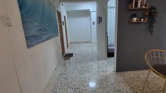 Kum Hing Court, 28 Tomlinson Road, Room Rental, 80 sqft, Apartment For Rent, by Evan Tan, 500033634 - PropertyGuru.com.sg