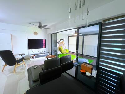 For Sale - 311C Clementi Avenue 4