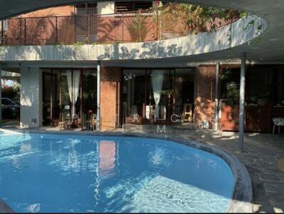 For Rent - 25 Vanda Drive