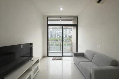 For Sale - Urban Vista