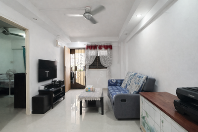 For Sale - 806 King George's Avenue