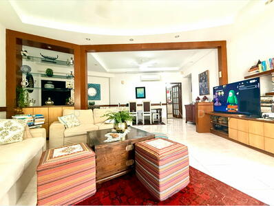 For Rent - Chiltern Park