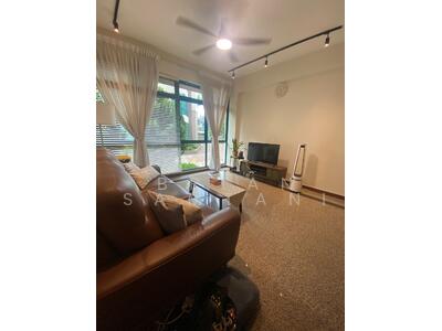 For Sale - Palmwoods