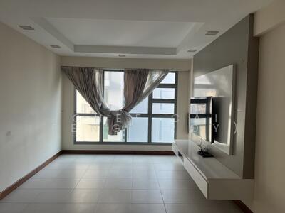 For Sale - 274A Punggol Place