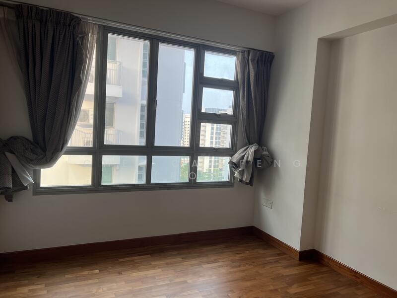 274A Punggol Place HDB Flat For Sale at S$ 828,000 | PropertyGuru Singapore - Interior