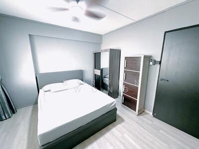 For Rent - 894A Woodlands Drive 50