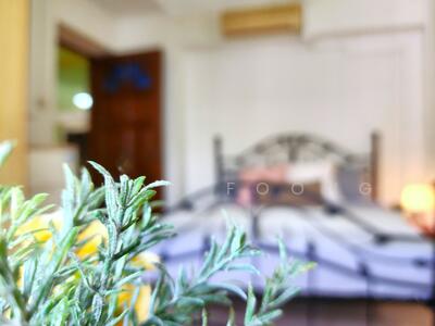 For Sale - 141 Rivervale Street