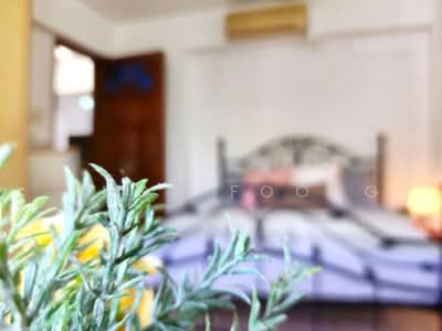 For Sale - 141 Rivervale Street