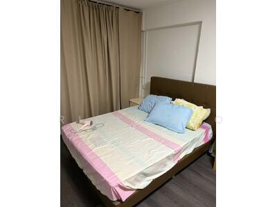 For Rent - 204 Jurong East Street 21