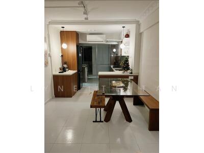 For Sale - 9 Holland Avenue