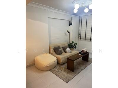 For Sale - 9 Holland Avenue