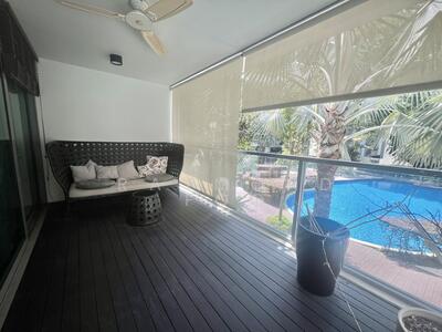 For Sale - Double Bay Residences