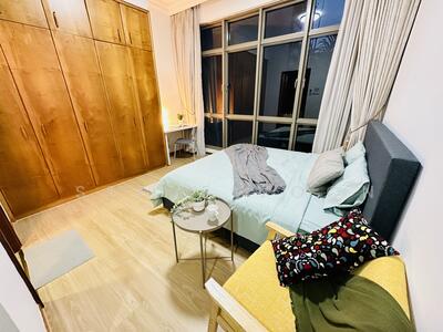 For Rent - The Sterling