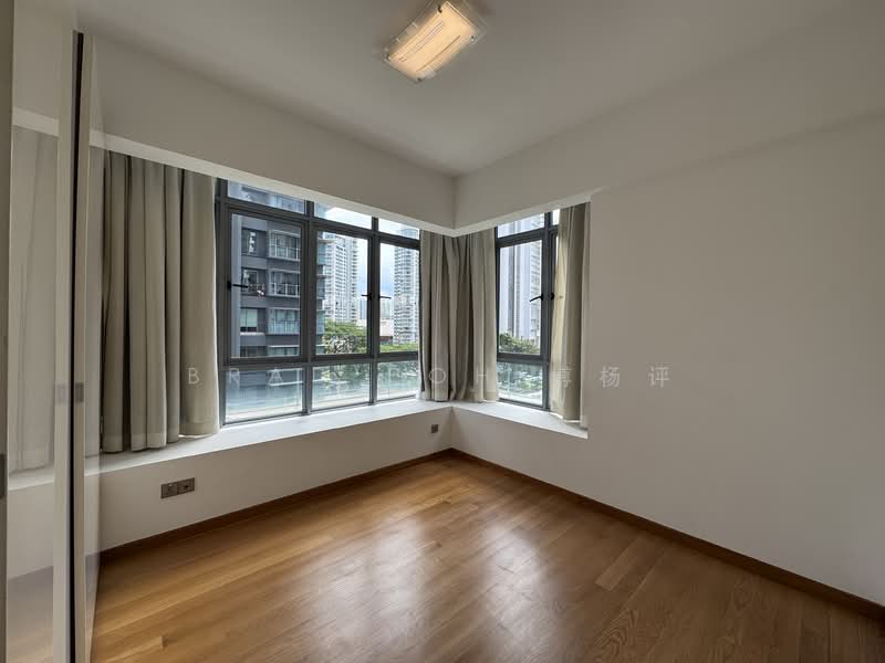 Luma Condominium For Sale at S$ 1,990,000 | PropertyGuru Singapore - Interior