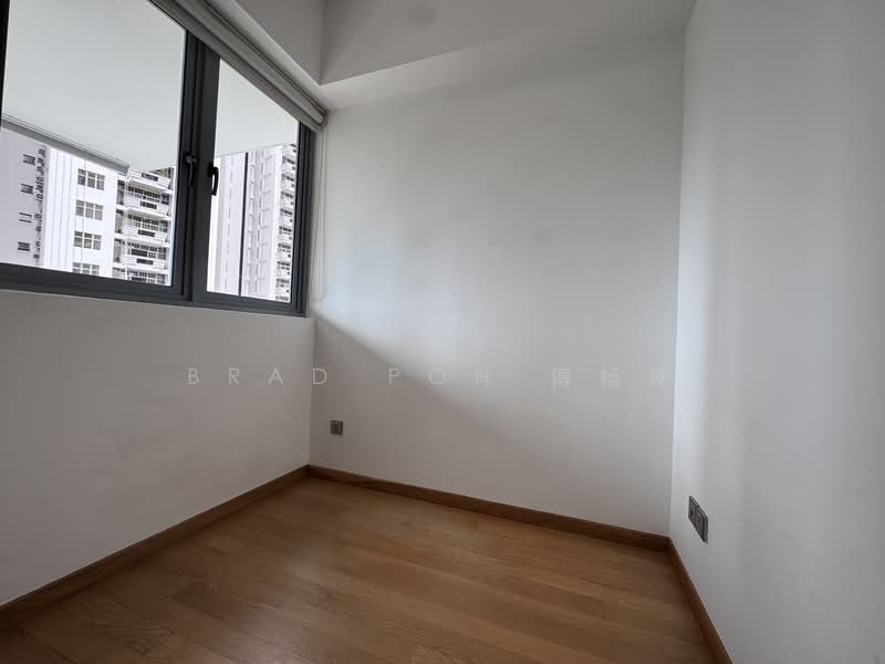 Luma Condominium For Sale at S$ 1,990,000 | PropertyGuru Singapore - Interior