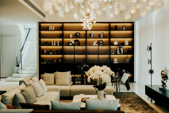 Marina One Residences Condominium For Sale at S$ 16,000,000 | PropertyGuru Singapore