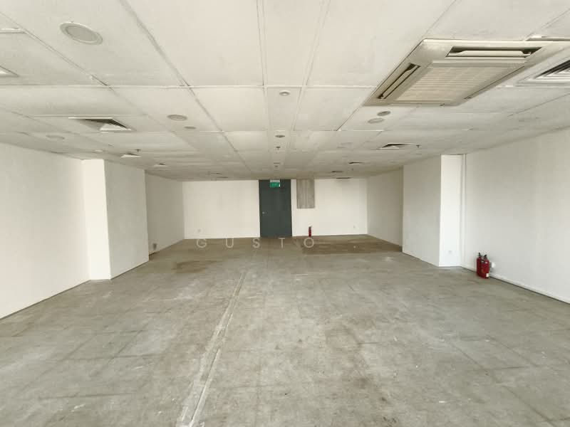 International Plaza, 10 Anson Road, 936 sqft, Office For Sale, by GusTo ., 500033735 - Interior - CommercialGuru.com.sg