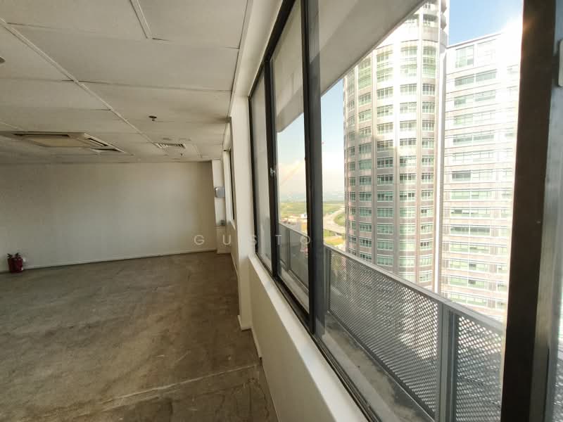 International Plaza, 10 Anson Road, 936 sqft, Office For Sale, by GusTo ., 500033735 - Interior - CommercialGuru.com.sg