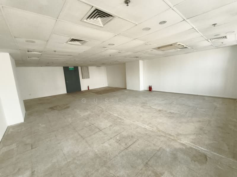 International Plaza, 10 Anson Road, 936 sqft, Office For Sale, by GusTo ., 500033735 - Interior - CommercialGuru.com.sg