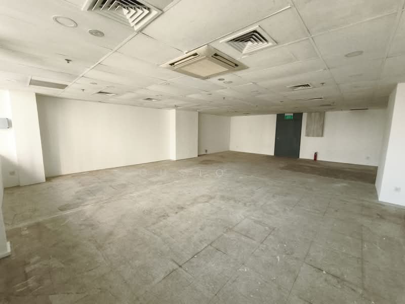 International Plaza, 10 Anson Road, 936 sqft, Office For Sale, by GusTo ., 500033735 - Interior - CommercialGuru.com.sg