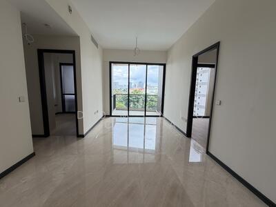 For Sale - Perfect Ten