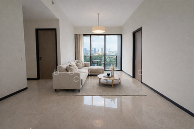 For Sale - Perfect Ten