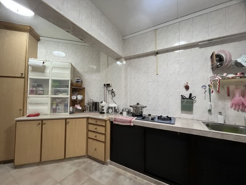 237 Compassvale Walk, 237 Compassvale Walk, 3 Bedrooms, 1,313 sqft, HDB Flat For Rent, by Josephine Lim J R 林婕容 (区域分行董事 ), 500033743 - PropertyGuru.com.sg